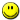 ЦĘ