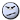 ⑍