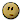 l(f)